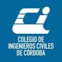 Colegio de Ingenieros civiles de Córdoba