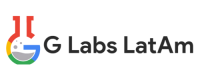 GEG Labs Logo Website Q3 (002)