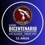 Liceo Bicentenario