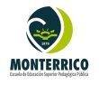Universidad Monterrico