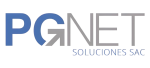 logo_pgnet_2200x1000 (1)