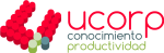 logo_ucorp
